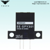 OMRON EE-SPY301 Photoelectric Sensor Switch