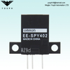 OMRON EE-SPY402 Photoelectric Sensor