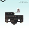 OMRON Z-15GW22614-B Micro Limit Switch