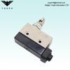 OMRON ZC-Q2155 Panel Mount Crossroller Plunger Enclosed Switch
