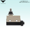 OMRON ZC-N2155 Small High Precision Enclosed Switch