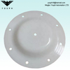 V183TF Versa-Matic E1 Series Pumps PTFE Diaphragm parts