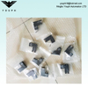 59.70062 F011067 3/2 NC Norgren bottle blowing machine pilot valve 