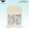 OMRON G9SA-301 G9SA-501 Safety Relay