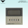 OMRON H3CA-8 H3CA-A H3CA-8H Solid-state Timer