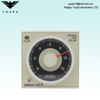 OMRON H3CR-A H3CR-A8 H3CR-A8E Solid-state Timer