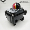 APL-310N APL-310 APL310N Valve Position Indicator Limit Switch Box