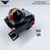 ITS-100 ITS100 Weather Proof Position Monitoring Switches