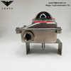 APL-910N HKC-910 APL910N 304 Stainless Steel Valve Position Monitor