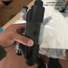 DSG-02-3C4-AC220-DL DSG-02-3C4-DL-D24 Hydraulic Solenoid Valve