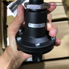 Norgren 11-204-004 Regulator