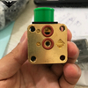 ODE 5578FV20-Z Solenoid Valve