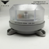 Beck 930.80 930.80B 930.83 930.85 930.86 Air Pressure Filter Differential Pressure Switch