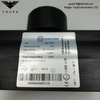 EBRO ARMATUREN Actuator EB4.1 SYD Air Cylinder