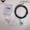 OMRON E2E-X1R5E2-Z E2E NEXT Series Proximity Sensor