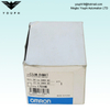 OMRON E3JM-R4M4T Photoelectric switch