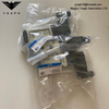 SMC VF5120-5DZ1-02 Solenoid Valve