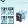 OMRON LY2N-J LY2NJ DC 12V 24V 48V 110V AC Small Relay