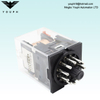 OMRON MKS3P MK3P-I General-purpose Relay