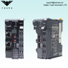 OMRON NX-ECC201 NX-ECC202 NX-ECC203 NX-series EtherCAT Coupler Unit