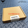 Festo ADVU/AEVU- 80-A-PA 121123 ADVU Cylinder Set of wearing parts