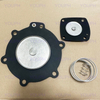 TURBO M50 M25 Pulse Valve FP50 FM50 SQP50 SQM50 SQP60 2" Diaphragm