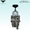 Tissin TS305 TS305NS TS305NS0 TS305NS1 Stainless Steel 316 Air Filter Regulator