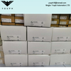 IFM AC2258 SmartL50 4DI 4DO R C AS-Interface control cabinet module