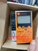 IFM AC1375 AS-Interface PROFIBUS DP gateway SmartLink M4 DP 1Master