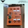 IFM DTE101 DTELF/HFABRWPNUS00 RFID Evaluation Unit LF/HF