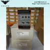 IFM DD0001 Speed Monitoring Evaluation Unit