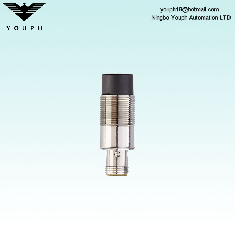 IFM ANT421 ID Tags HF RFID Read Write Head 