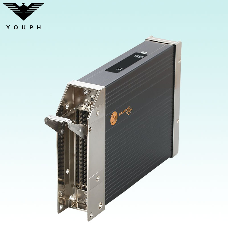 IFM CR0505 Mobile Machines R360/Classic Programmable Controller