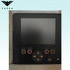 IFM CR0451 Mobile Machines Programmable Graphic Display