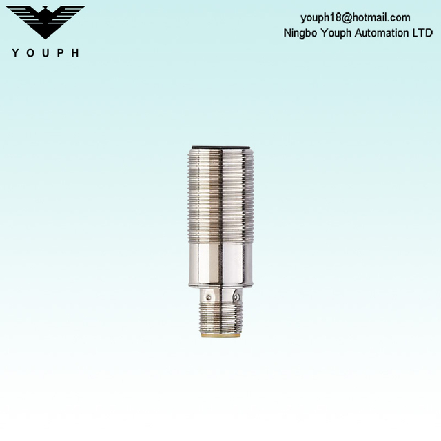 IFM ANT420 Sensor ID Tags DTRHF GBRWIDUS03 HF RFID Read Write Head 