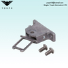 IFM E7905S AS-Interface Safety Door Switch Actuator