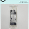Festo CPE14-M1BH-5L-1/8 196941 5/2-way, monostable 24V DC G1/8 800 l/min Electric Solenoid valve