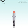 IFM IG5377 IGA3008-APKG Inductive Sensor