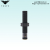 IFM IFW200 IFK3003BBPKG/K1/SC/US104 Inductive Sensor
