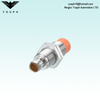 IFM IG6083 IGK4008A1PKG/IO/US IO-Link Inductive Analogue Sensor