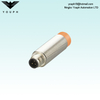 IFM IG0350 IGB2008-ABOA/SL/LS-100AK/RT Inductive Sensor