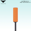 IFM IG0363 IGC2008-BBOA Inductive Sensor