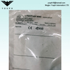 IFM IA5062 IAE3010-BPKG Inductive Sensor