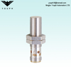 IFM IFC207 IFB3004BAPKG/US-104 Inductive Sensor