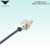 IFM IE5072 IEB3001-BPKG Inductive Sensor