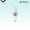 IFM IE5338 IEBC003BASKG/AS Inductive Sensor