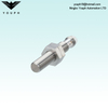IFM IEC202 IEB3002BANKG/AM/AS Inductive Full-metal Sensor