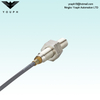 IFM IES208 IEB3003BANKG/V4A/K1/2M/PUR Inductive Sensor
