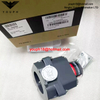 TVL-E20GNEM Emerson TOPWORX 3/4NPT Position Limit Switch