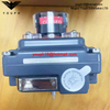 TXP-M2GGLEM Emerson TOPWORX 3/4NPT Position Limit Switch